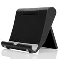 Support pliable universel pour téléphone et tablette